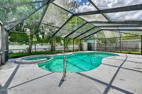 6408 Diane Road Jacksonville FL 32277