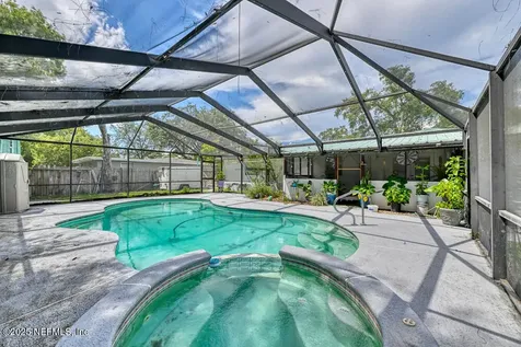 6408 Diane Road Jacksonville FL 32277