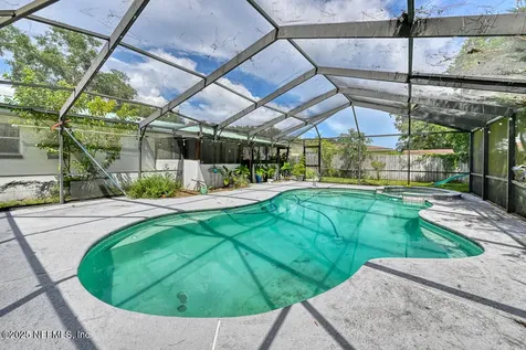 6408 Diane Road Jacksonville FL 32277