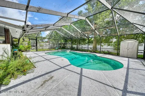 6408 Diane Road Jacksonville FL 32277