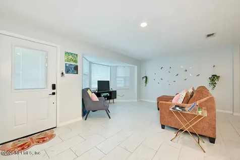 6408 Diane Road Jacksonville FL 32277