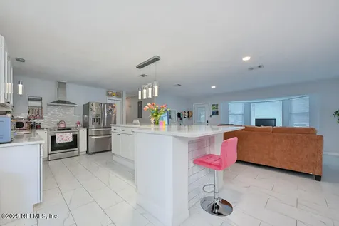 6408 Diane Road Jacksonville FL 32277
