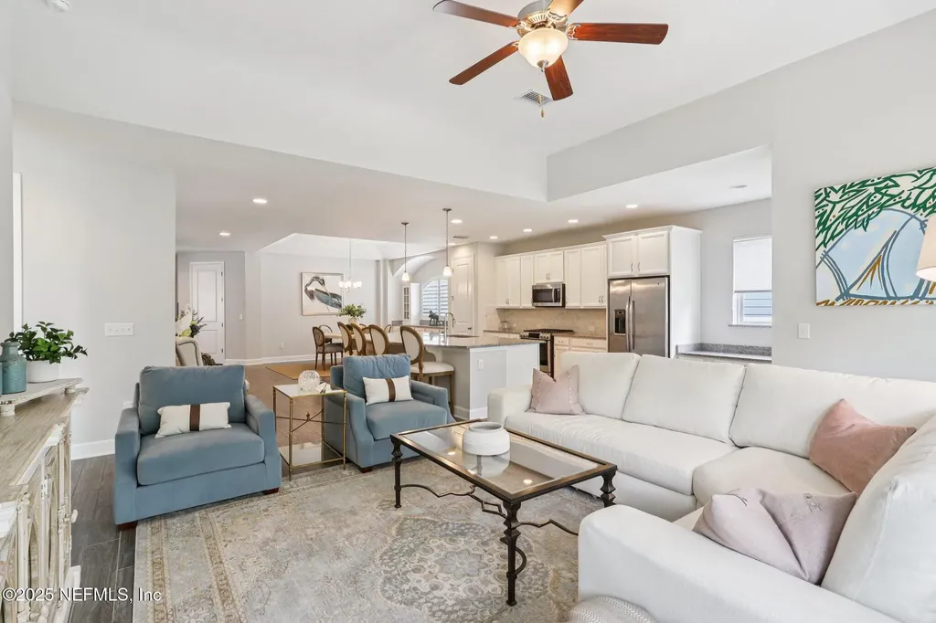 42 Knotwood Way Jacksonville FL 32081