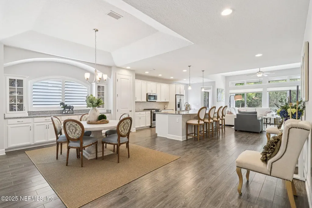 42 Knotwood Way Jacksonville FL 32081