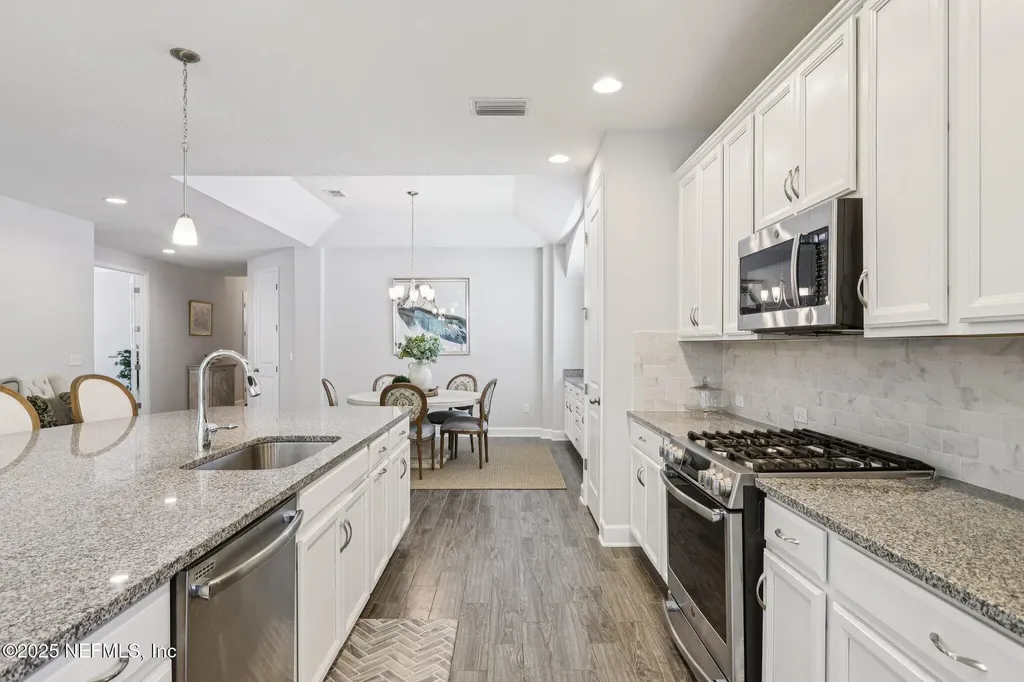 42 Knotwood Way Jacksonville FL 32081