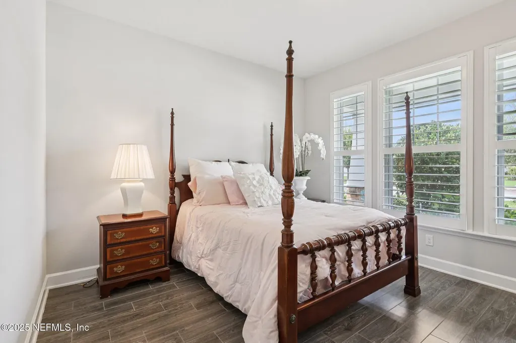 42 Knotwood Way Jacksonville FL 32081