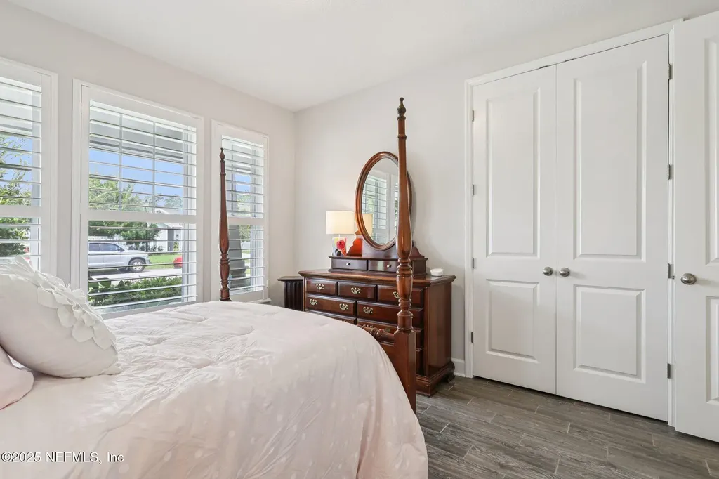 42 Knotwood Way Jacksonville FL 32081