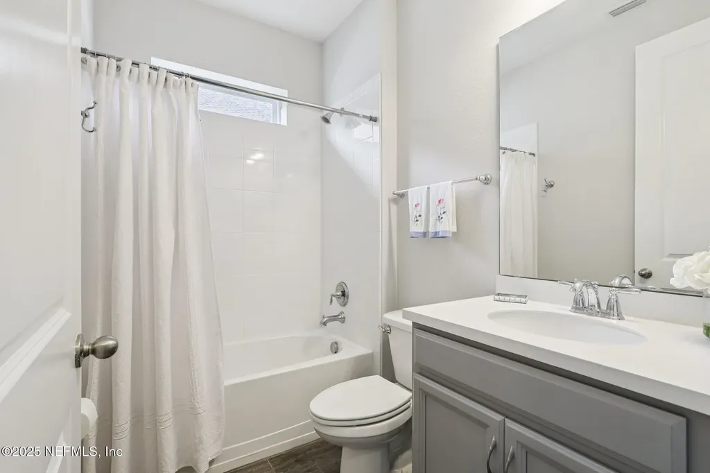 42 Knotwood Way Jacksonville FL 32081