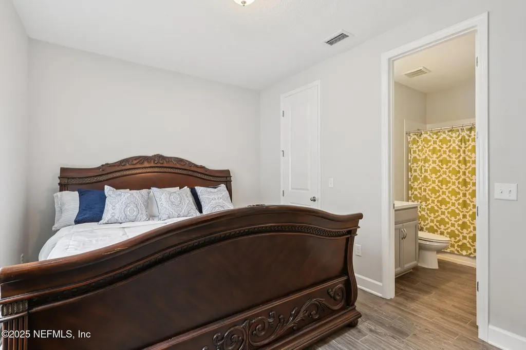 42 Knotwood Way Jacksonville FL 32081