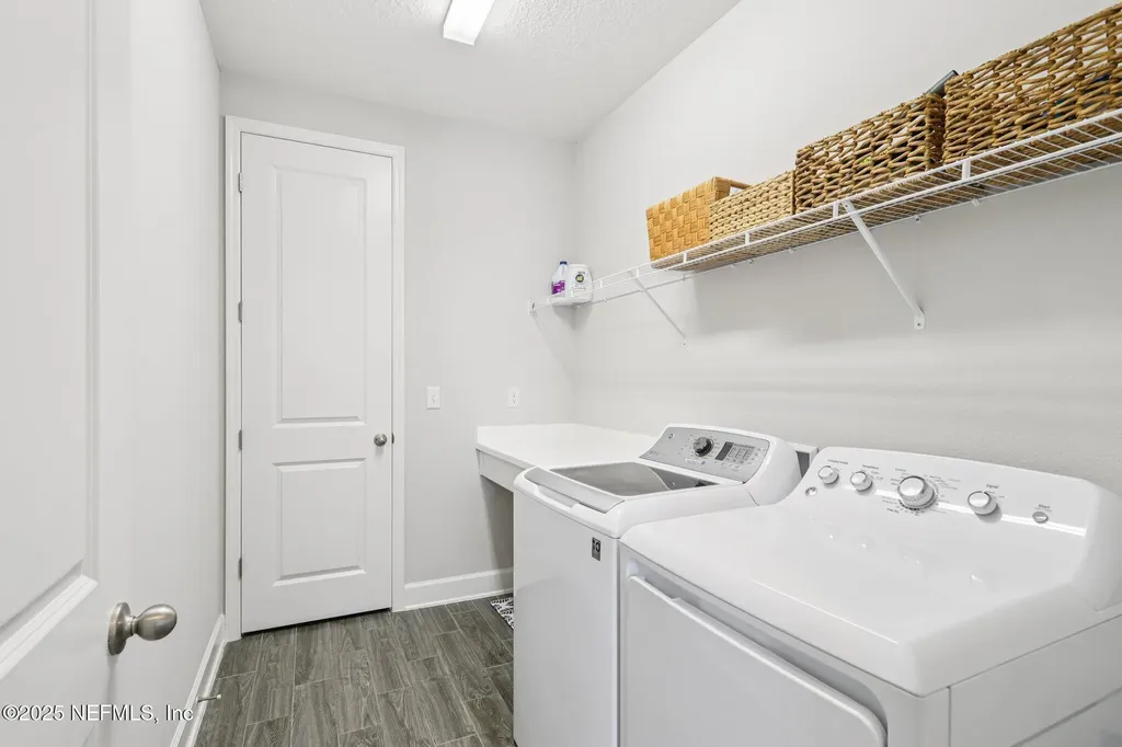 42 Knotwood Way Jacksonville FL 32081