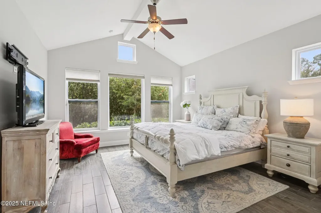 42 Knotwood Way Jacksonville FL 32081