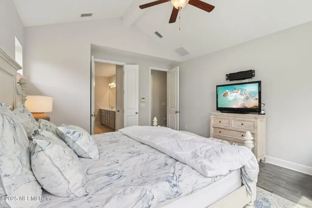 42 Knotwood Way Jacksonville FL 32081