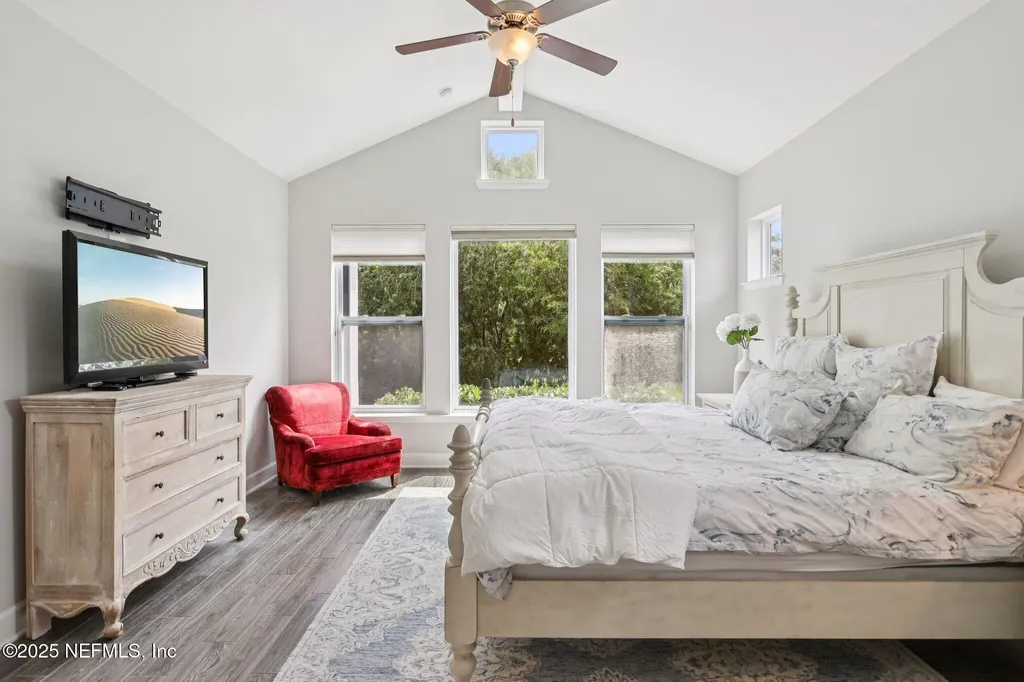 42 Knotwood Way Jacksonville FL 32081