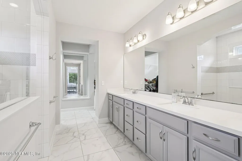 42 Knotwood Way Jacksonville FL 32081