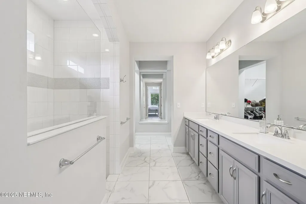 42 Knotwood Way Jacksonville FL 32081