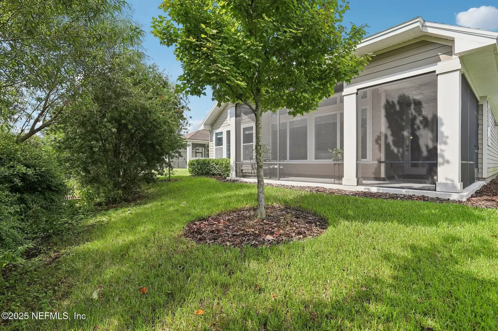 42 Knotwood Way Jacksonville FL 32081