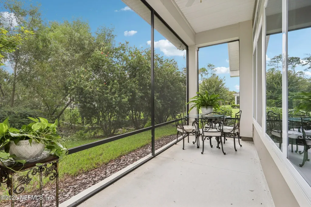 42 Knotwood Way Jacksonville FL 32081