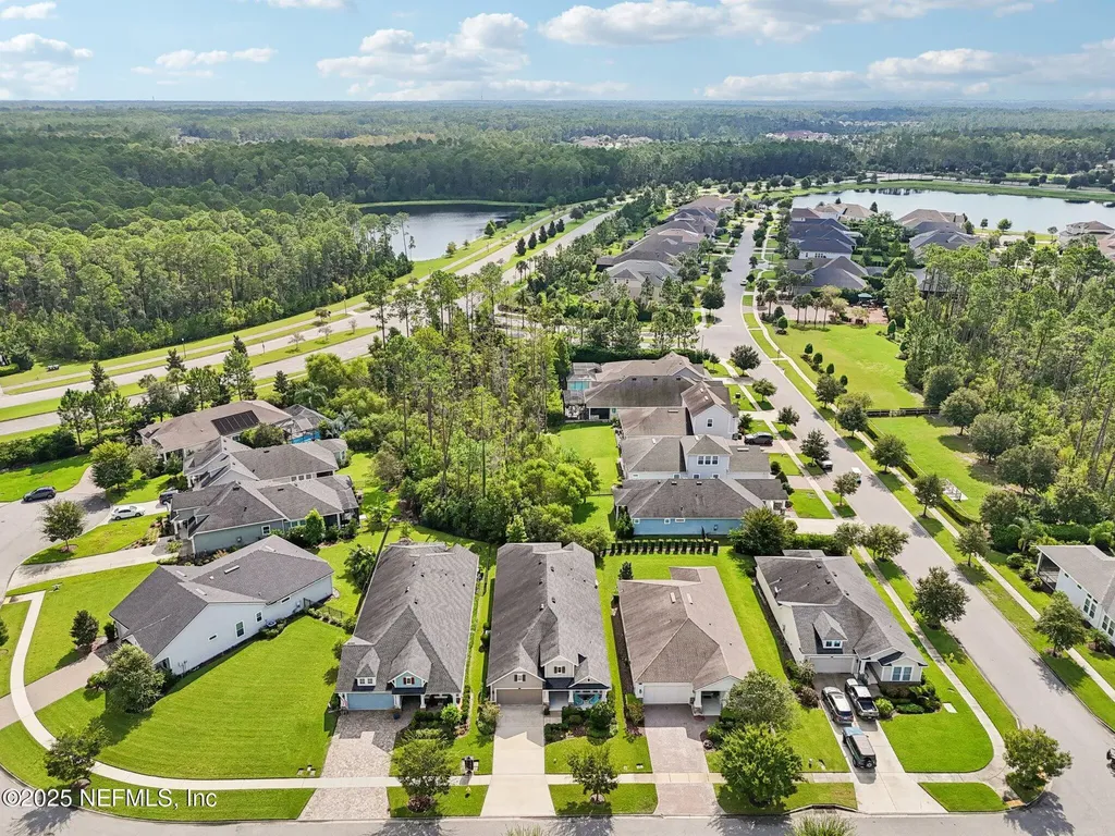 42 Knotwood Way Jacksonville FL 32081