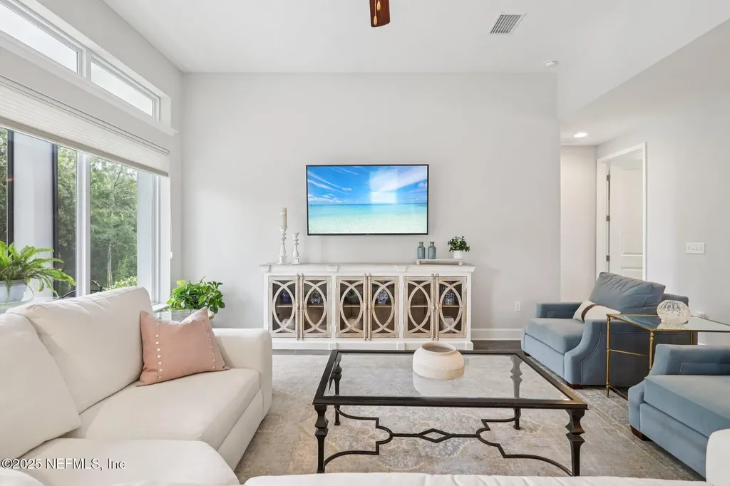 42 Knotwood Way Jacksonville FL 32081