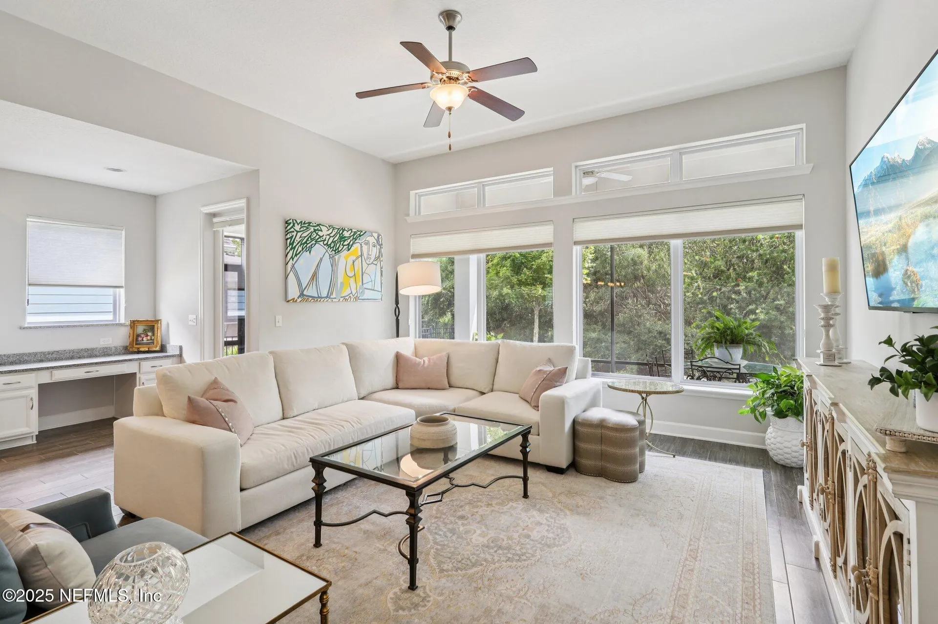 42 Knotwood Way Jacksonville FL 32081