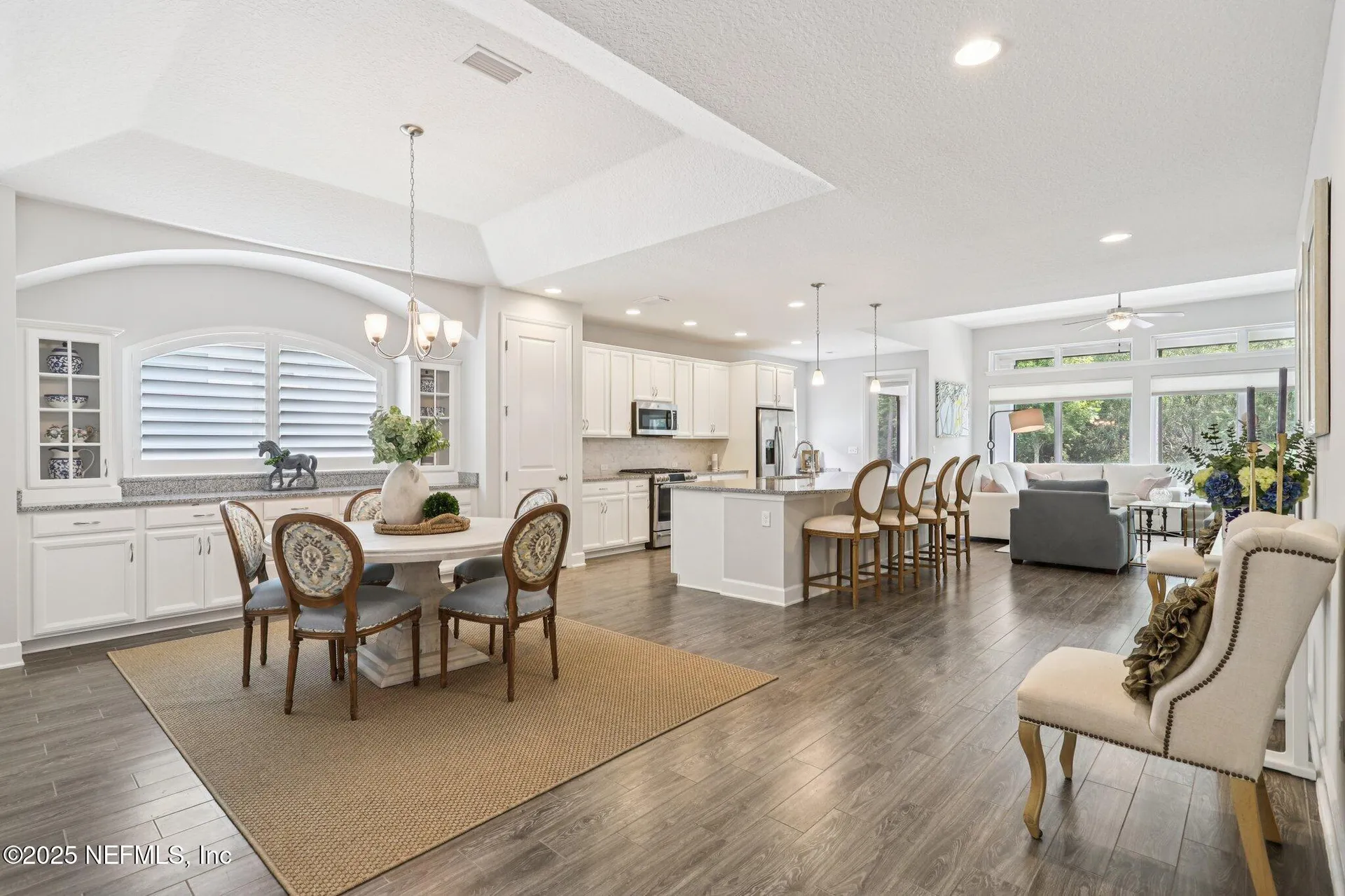 42 Knotwood Way Jacksonville FL 32081