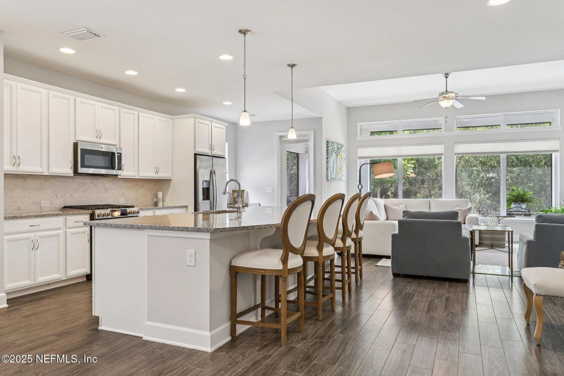 42 Knotwood Way Jacksonville FL 32081
