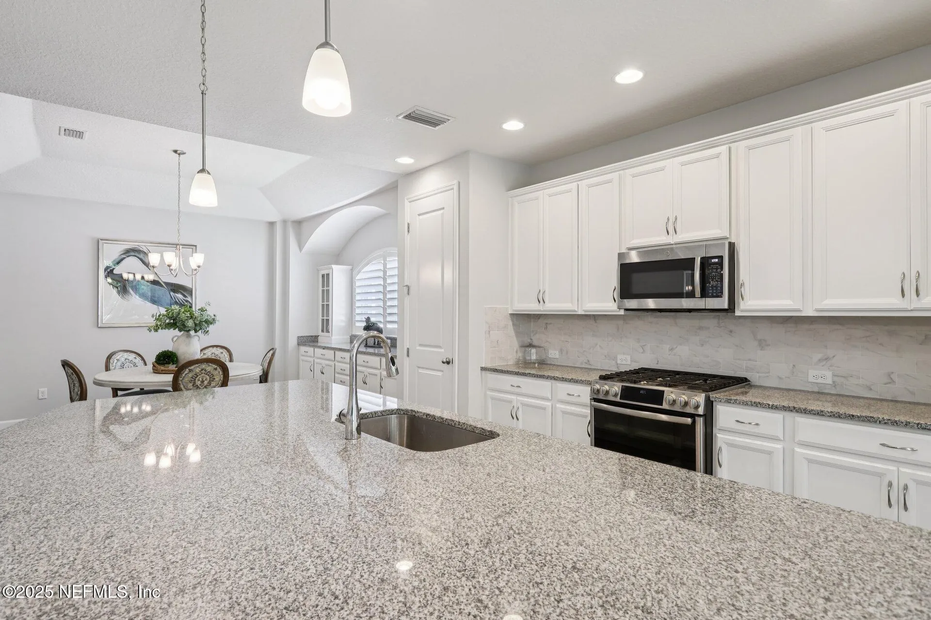 42 Knotwood Way Jacksonville FL 32081