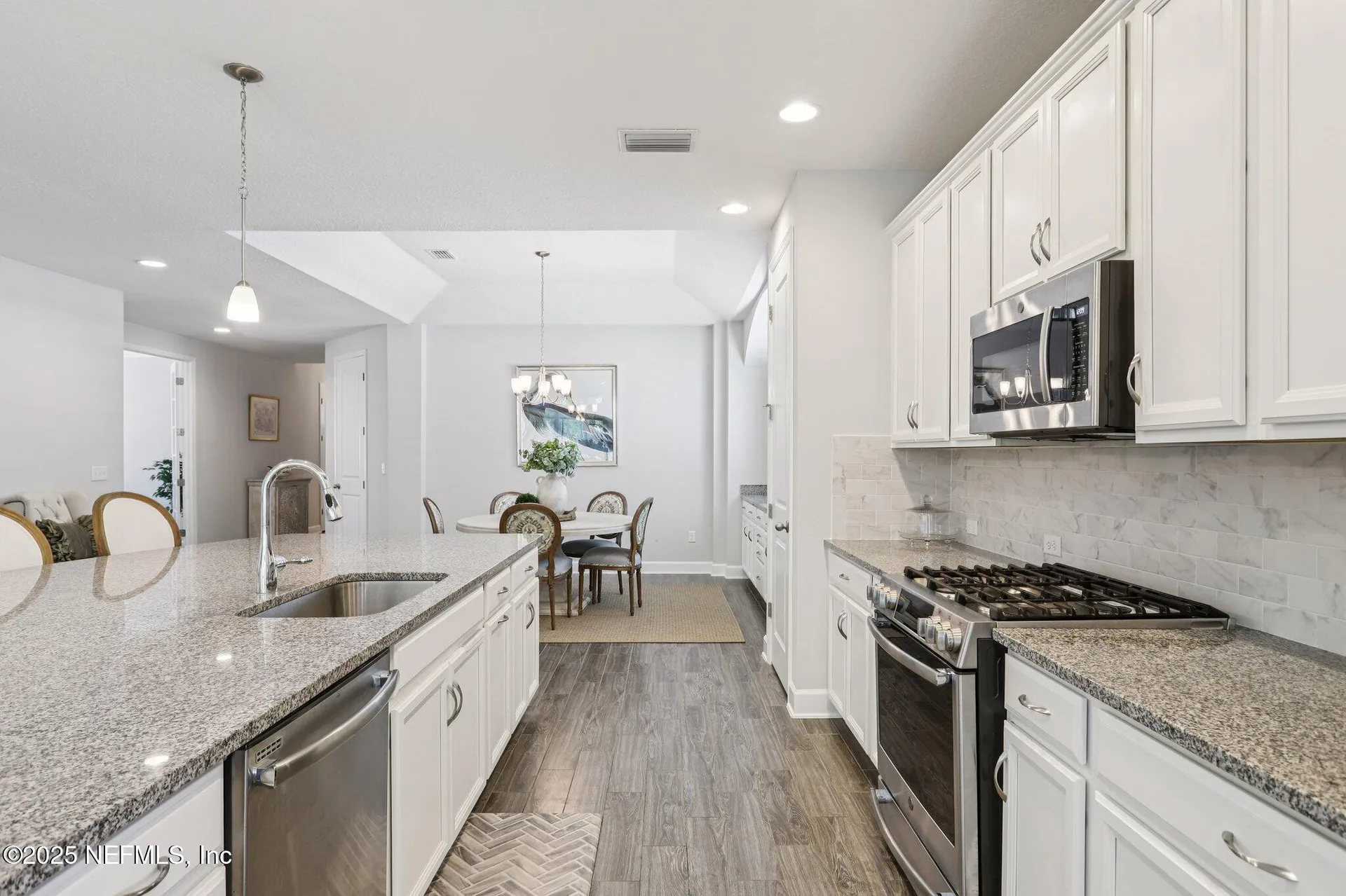 42 Knotwood Way Jacksonville FL 32081