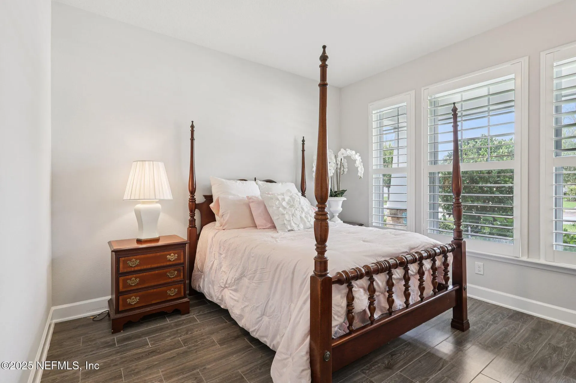42 Knotwood Way Jacksonville FL 32081