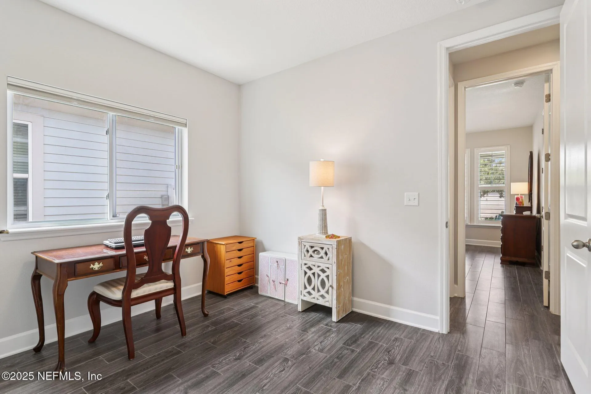 42 Knotwood Way Jacksonville FL 32081