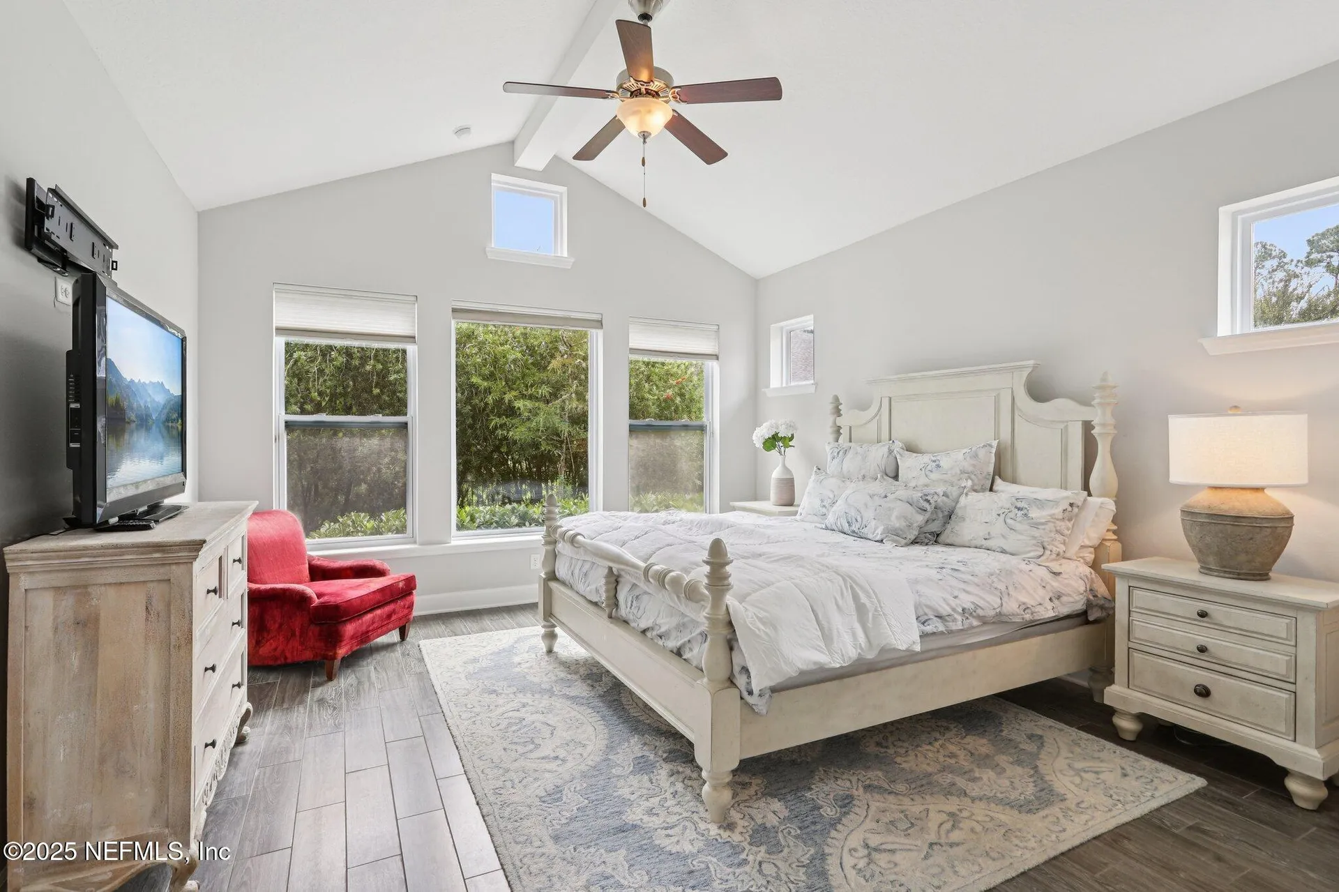 42 Knotwood Way Jacksonville FL 32081