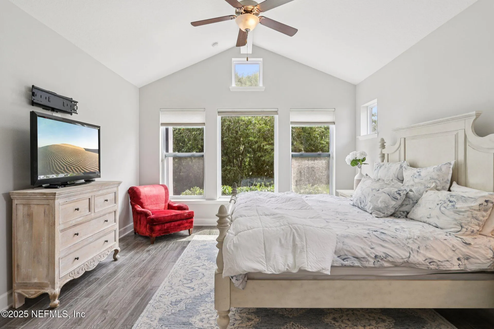 42 Knotwood Way Jacksonville FL 32081