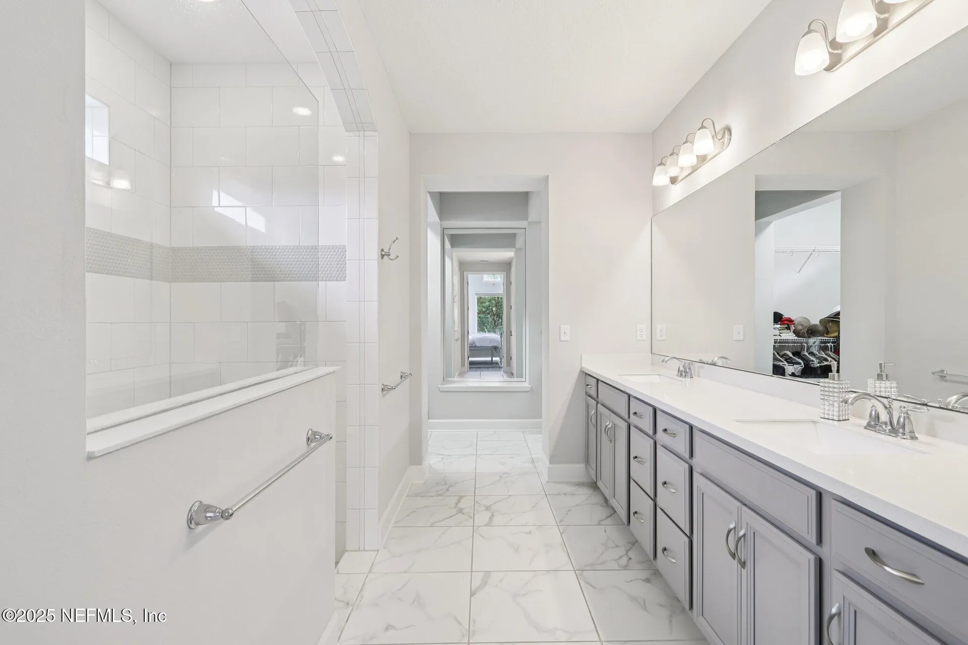 42 Knotwood Way Jacksonville FL 32081