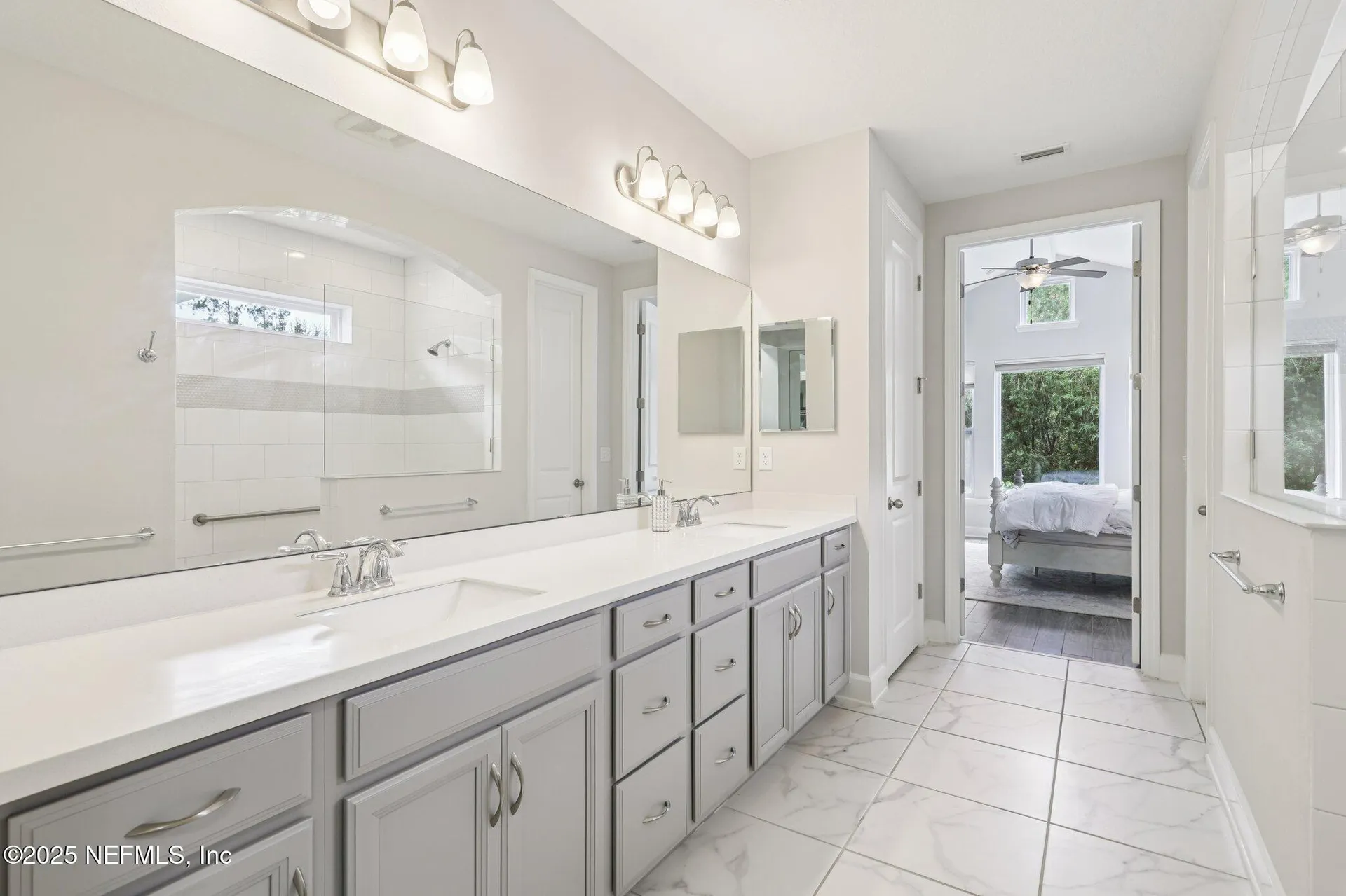 42 Knotwood Way Jacksonville FL 32081