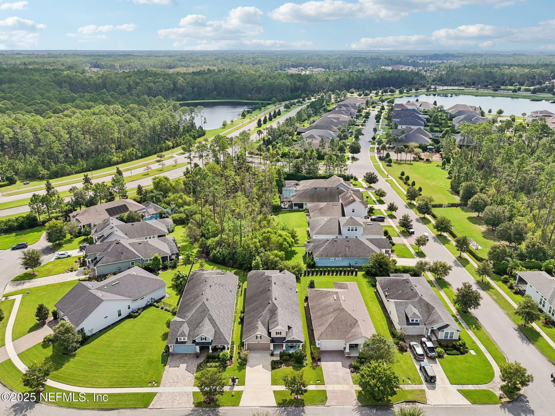42 Knotwood Way Jacksonville FL 32081