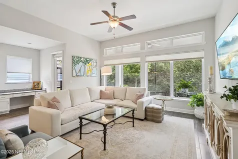 42 Knotwood Way Jacksonville FL 32081