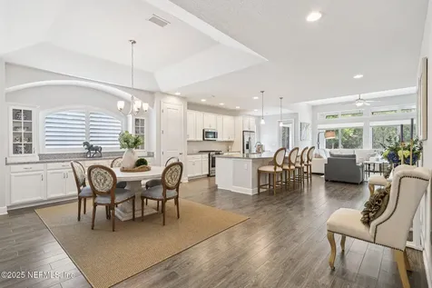 42 Knotwood Way Jacksonville FL 32081