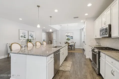 42 Knotwood Way Jacksonville FL 32081