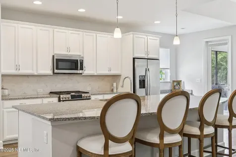 42 Knotwood Way Jacksonville FL 32081