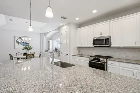 42 Knotwood Way Jacksonville FL 32081