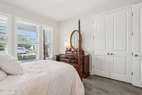 42 Knotwood Way Jacksonville FL 32081