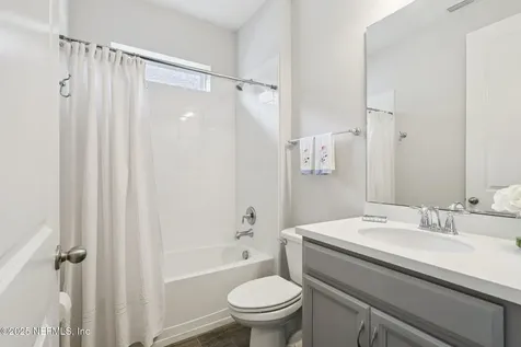 42 Knotwood Way Jacksonville FL 32081
