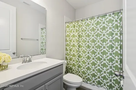 42 Knotwood Way Jacksonville FL 32081