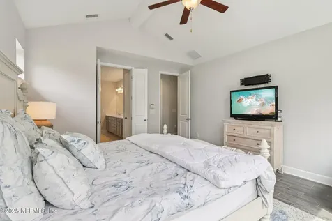 42 Knotwood Way Jacksonville FL 32081