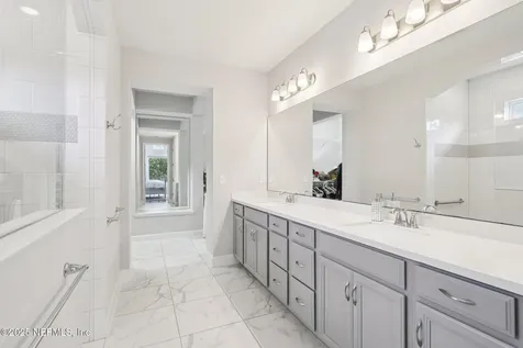 42 Knotwood Way Jacksonville FL 32081