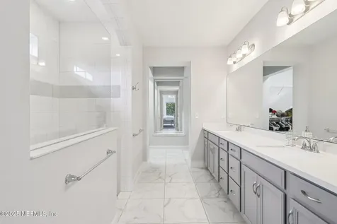 42 Knotwood Way Jacksonville FL 32081