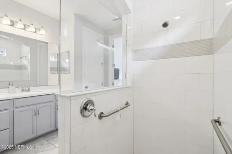 42 Knotwood Way Jacksonville FL 32081