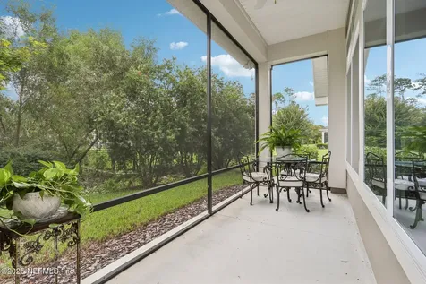 42 Knotwood Way Jacksonville FL 32081