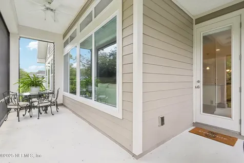 42 Knotwood Way Jacksonville FL 32081