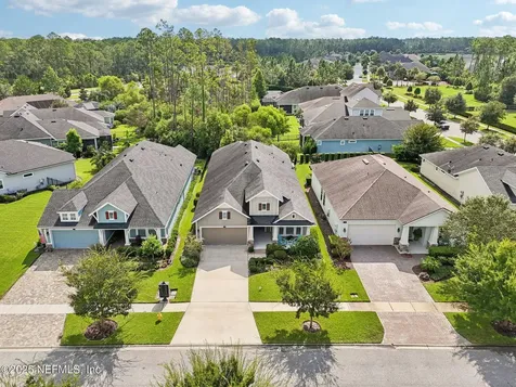 42 Knotwood Way Jacksonville FL 32081